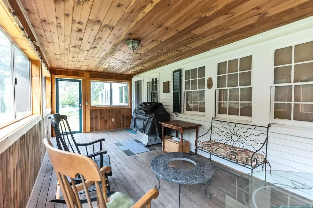 75 Main Street Jaffrey NH 03452