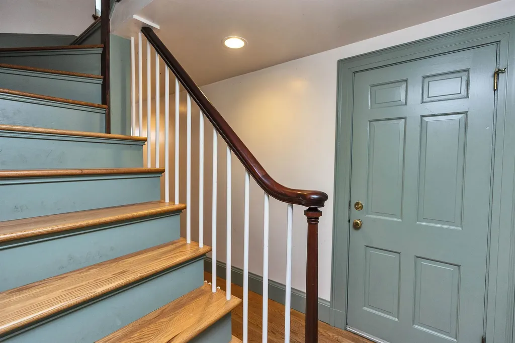 75 Main Street Jaffrey NH 03452