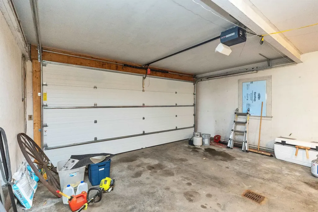 75 Main Street Jaffrey NH 03452