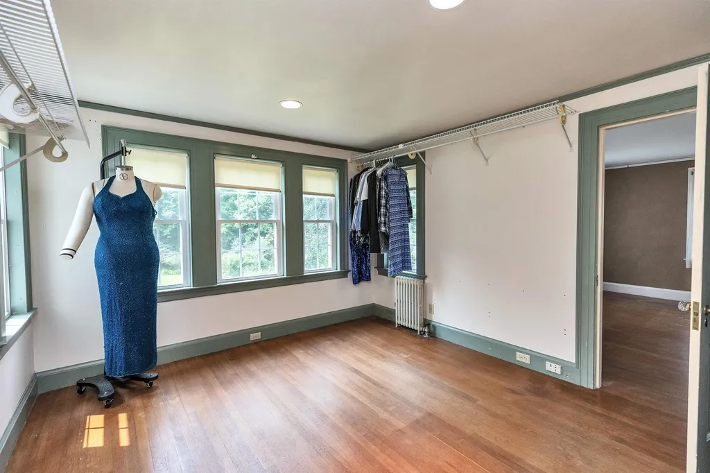 75 Main Street Jaffrey NH 03452