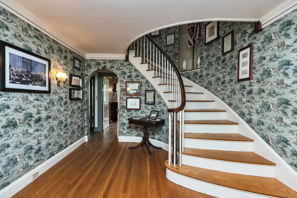 75 Main Street Jaffrey NH 03452