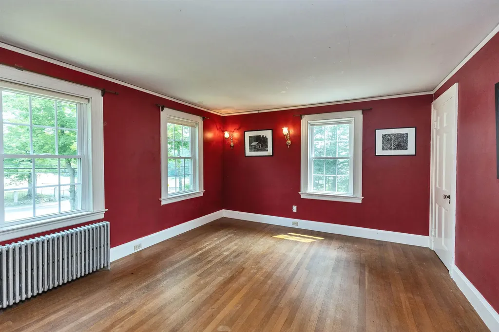 75 Main Street Jaffrey NH 03452