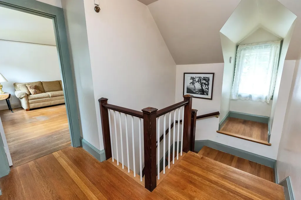 75 Main Street Jaffrey NH 03452