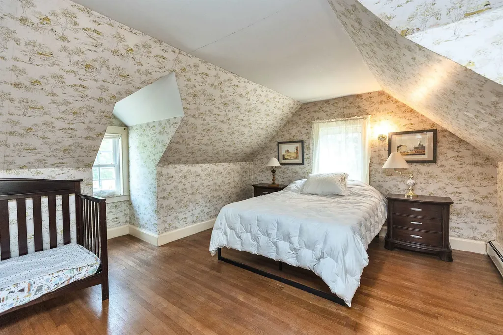 75 Main Street Jaffrey NH 03452