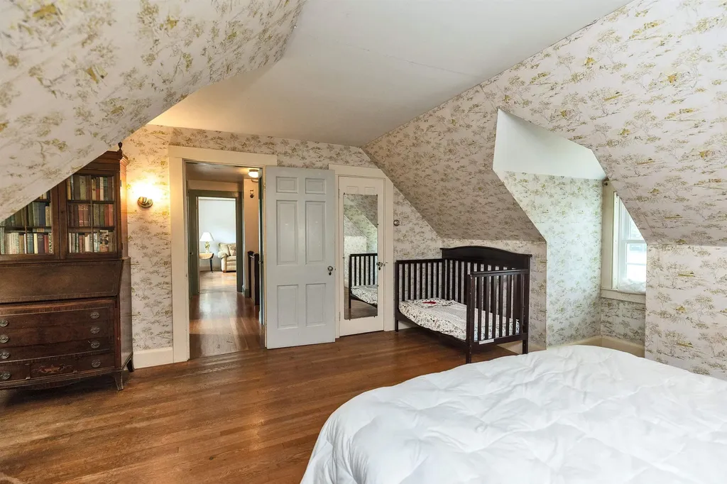 75 Main Street Jaffrey NH 03452