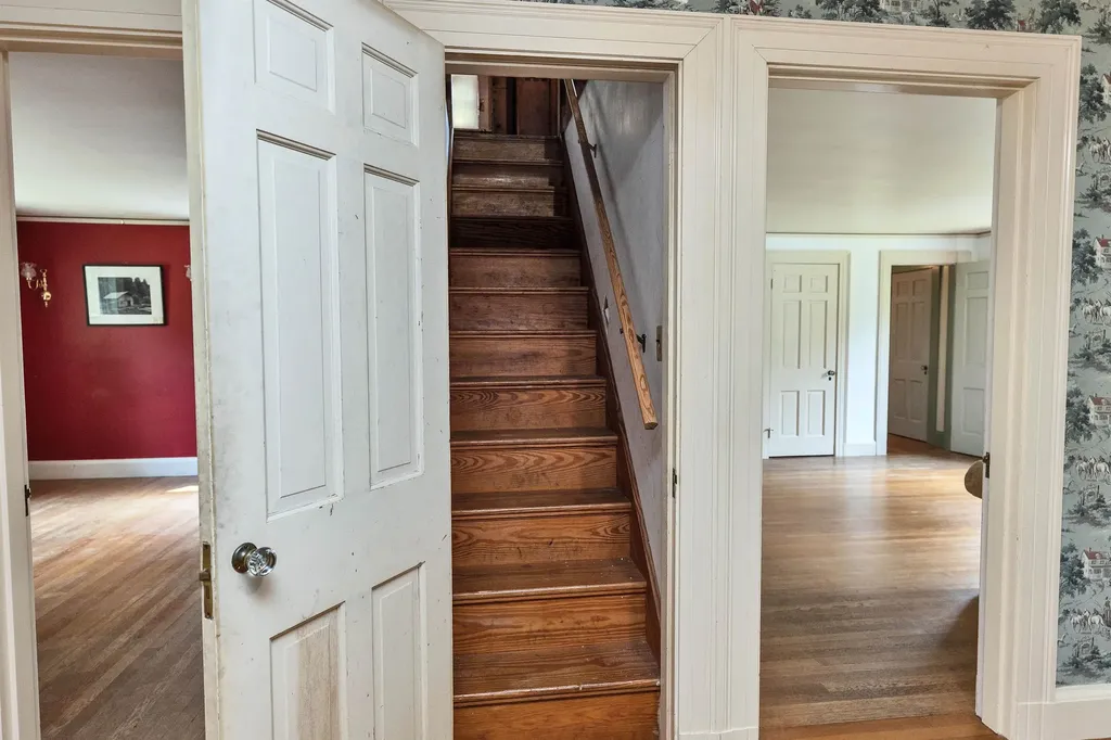 75 Main Street Jaffrey NH 03452