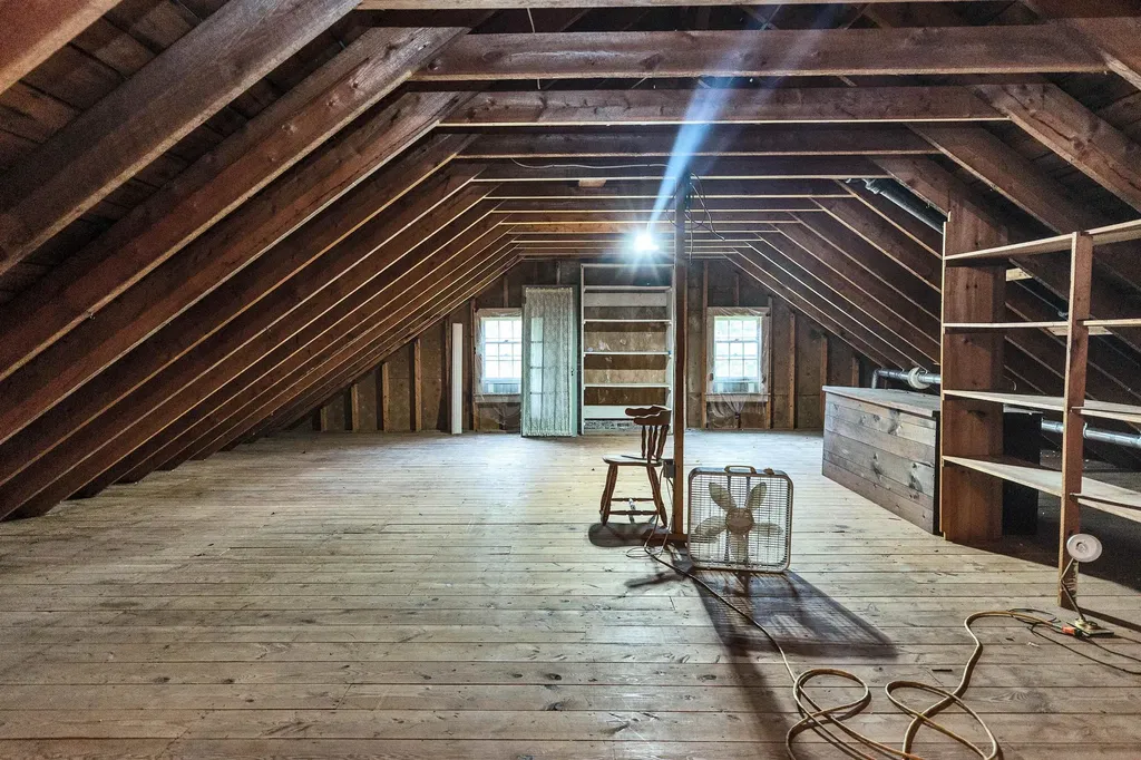 75 Main Street Jaffrey NH 03452