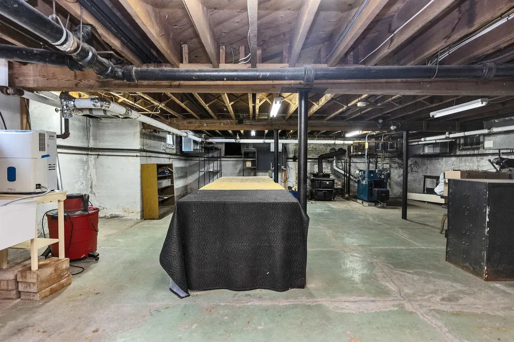 75 Main Street Jaffrey NH 03452