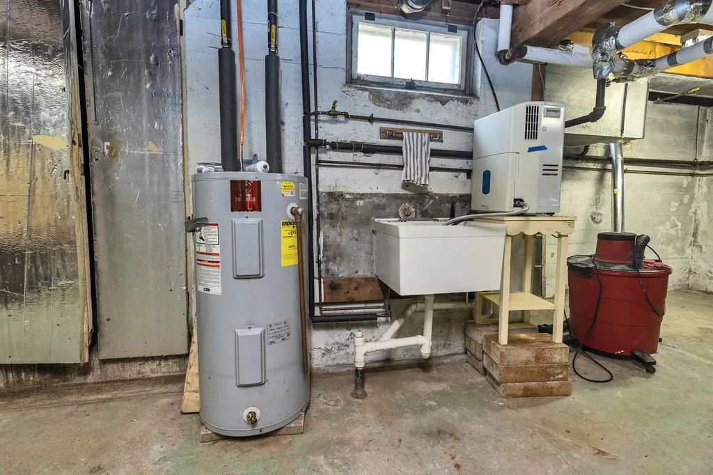 75 Main Street Jaffrey NH 03452