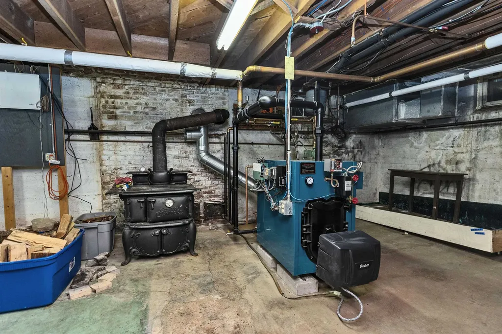 75 Main Street Jaffrey NH 03452