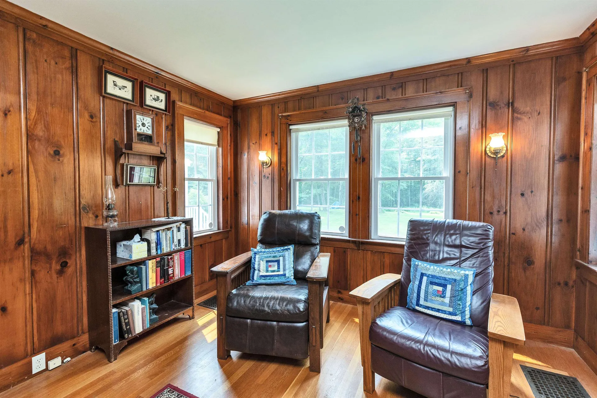 75 Main Street Jaffrey NH 03452