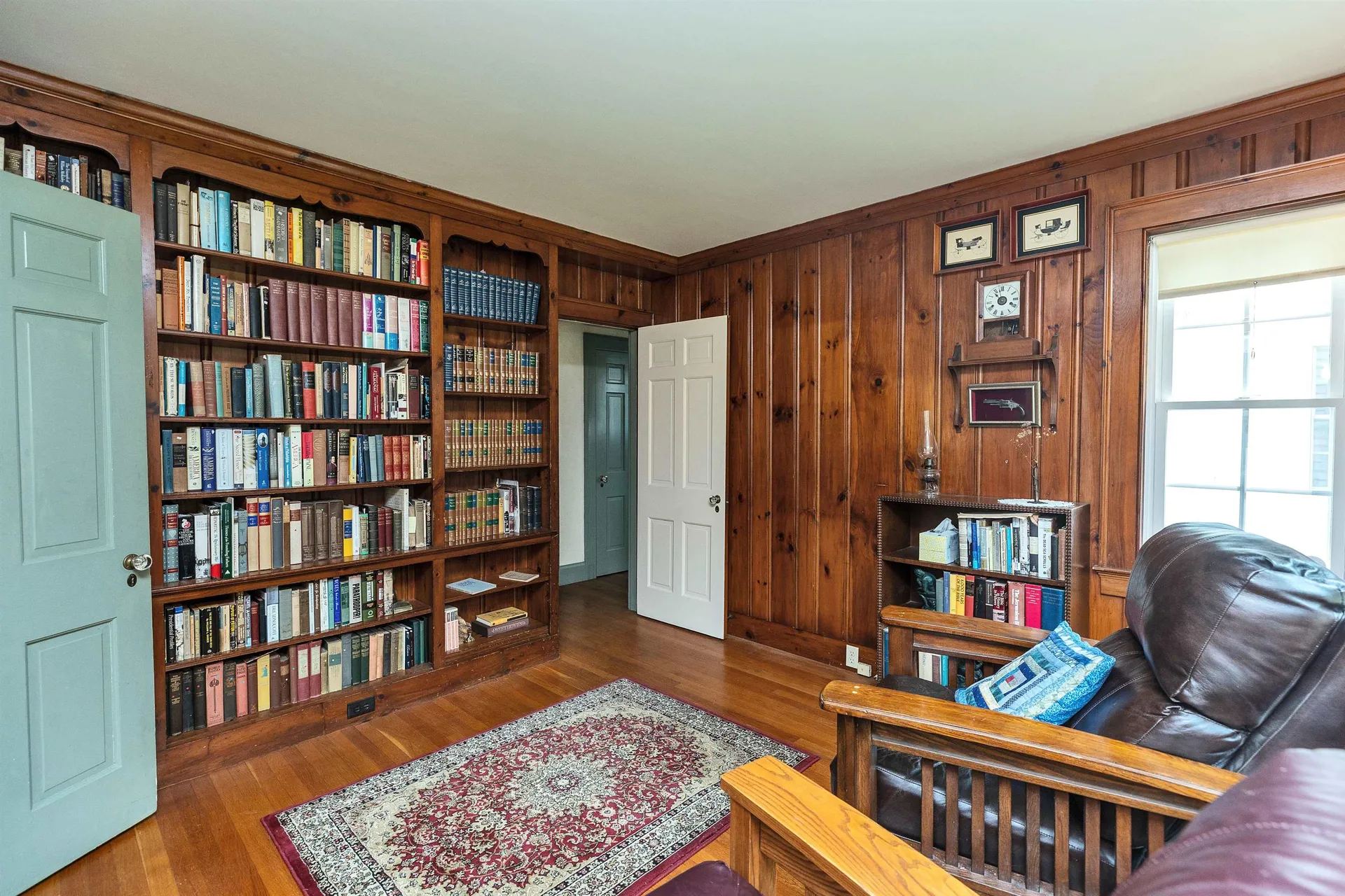 75 Main Street Jaffrey NH 03452