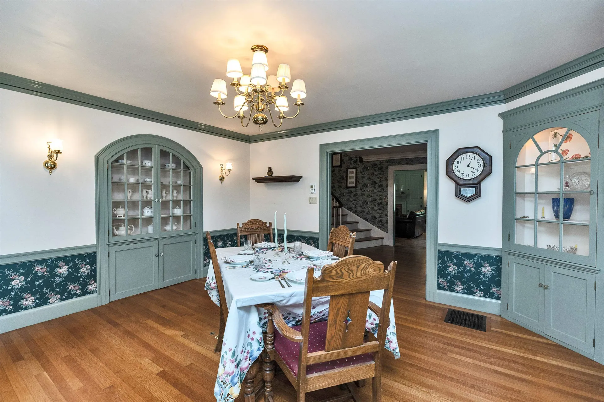 75 Main Street Jaffrey NH 03452