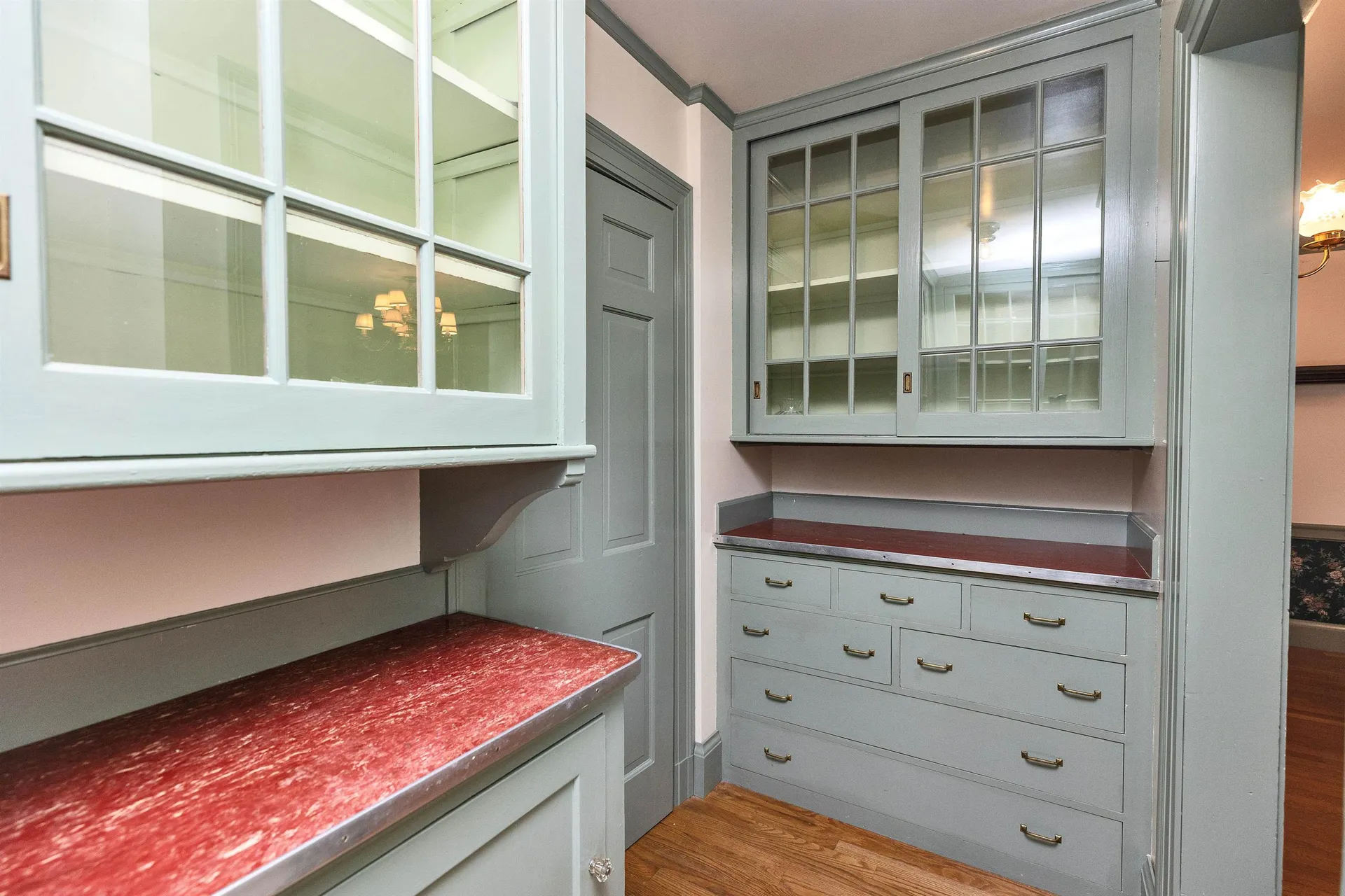 75 Main Street Jaffrey NH 03452