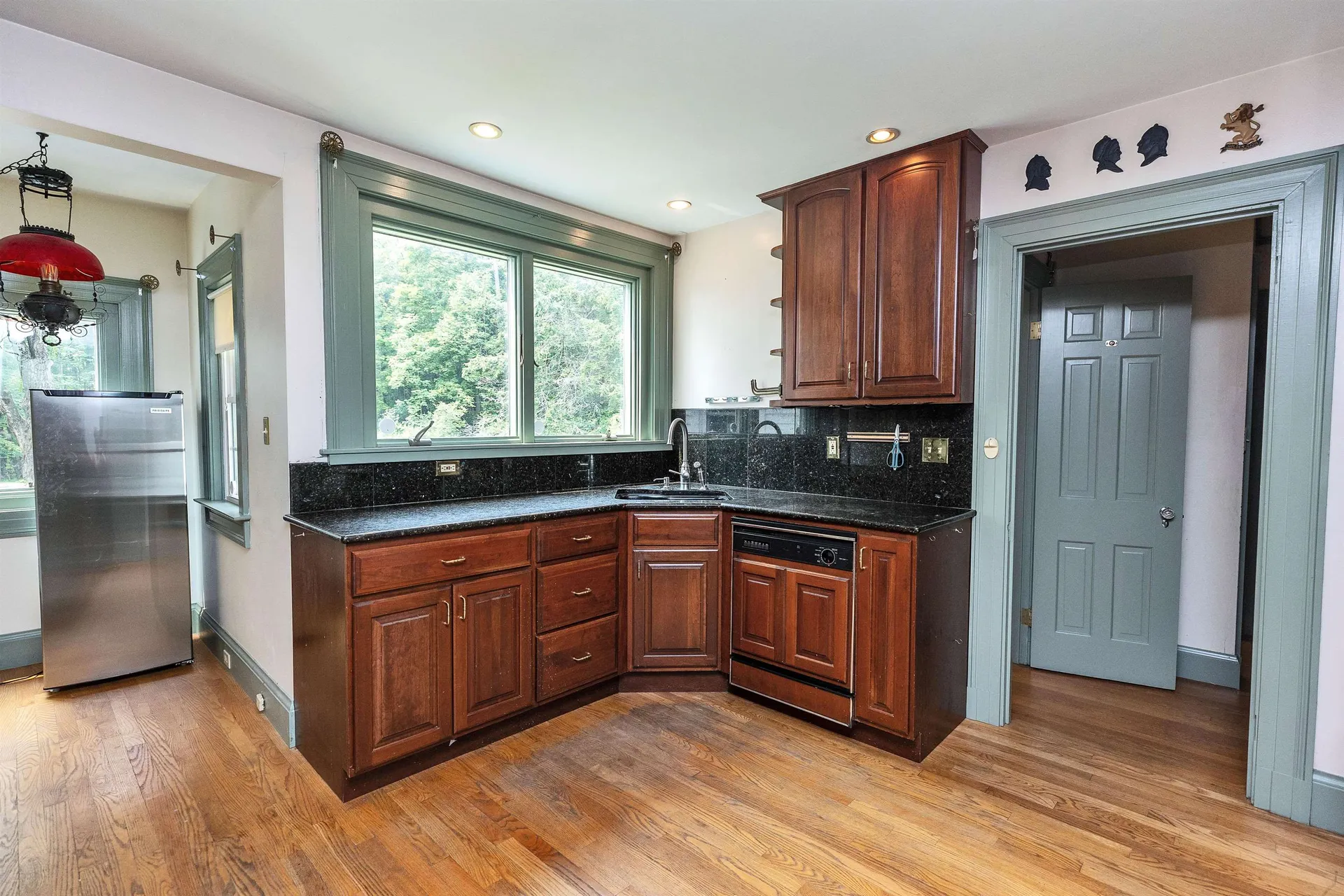 75 Main Street Jaffrey NH 03452