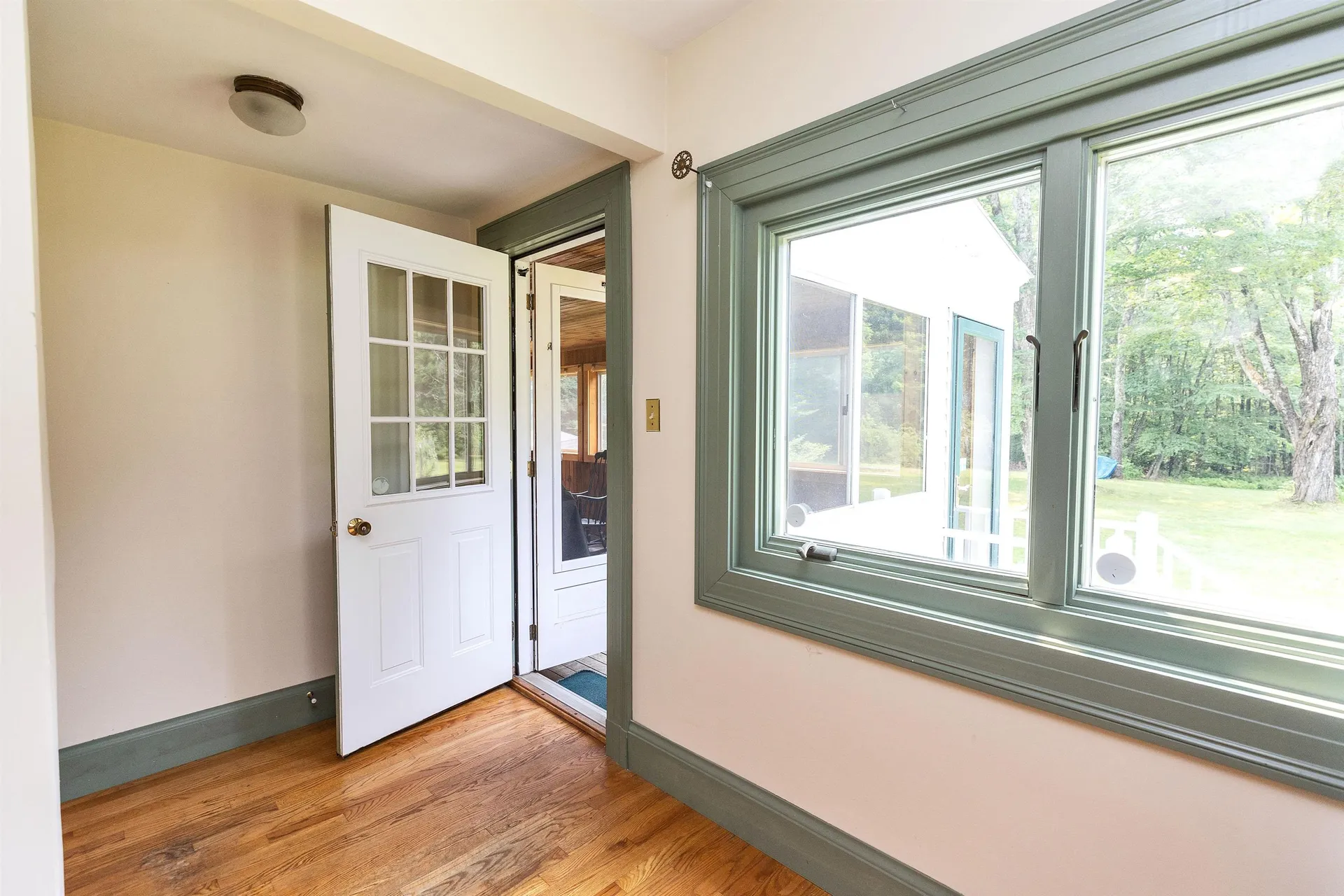 75 Main Street Jaffrey NH 03452