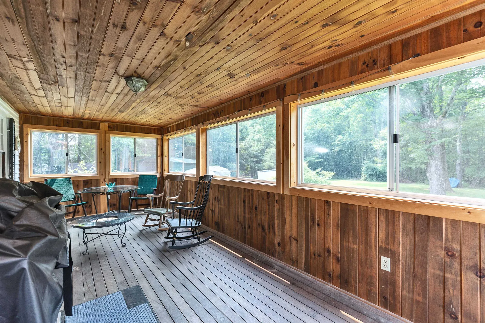 75 Main Street Jaffrey NH 03452