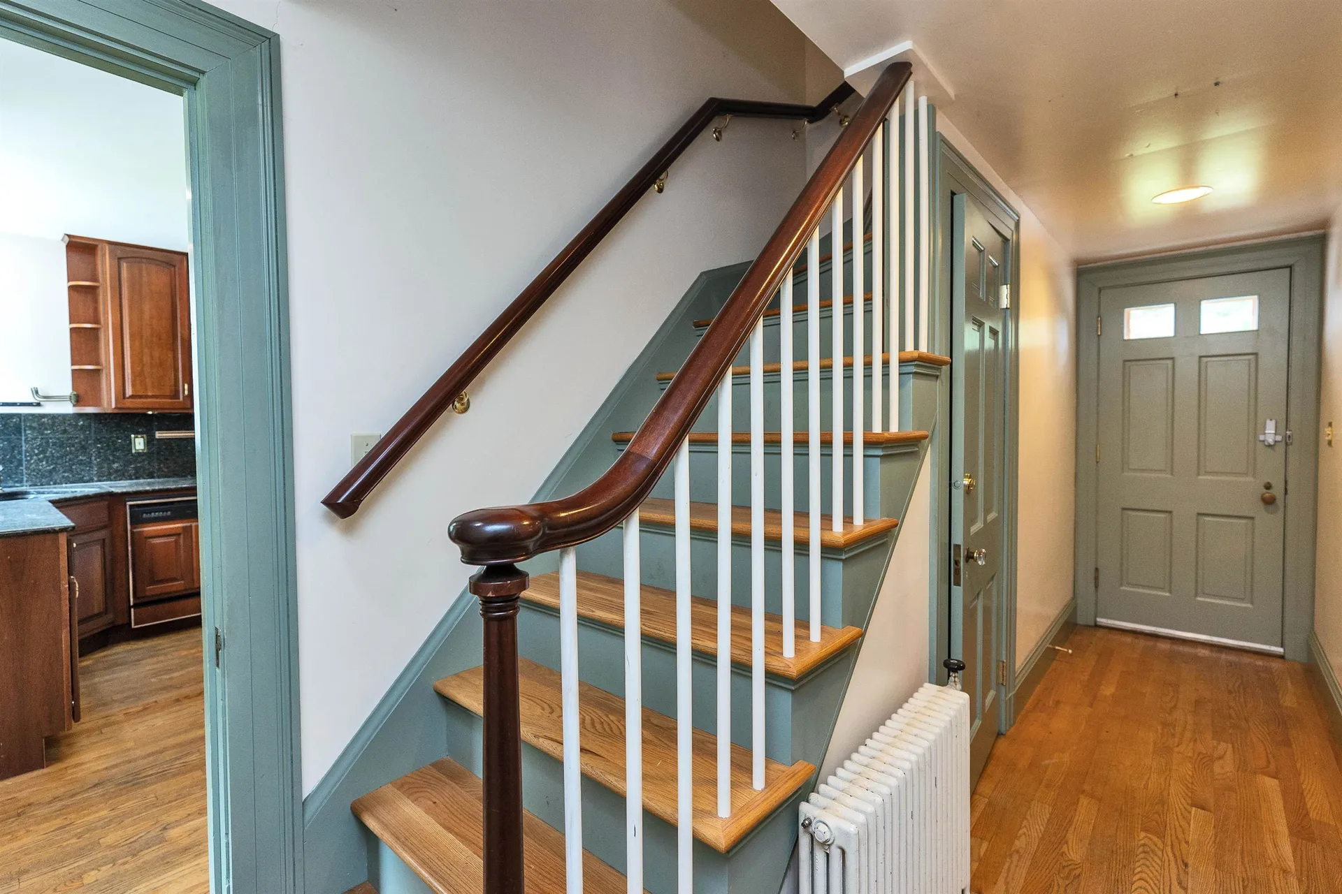 75 Main Street Jaffrey NH 03452