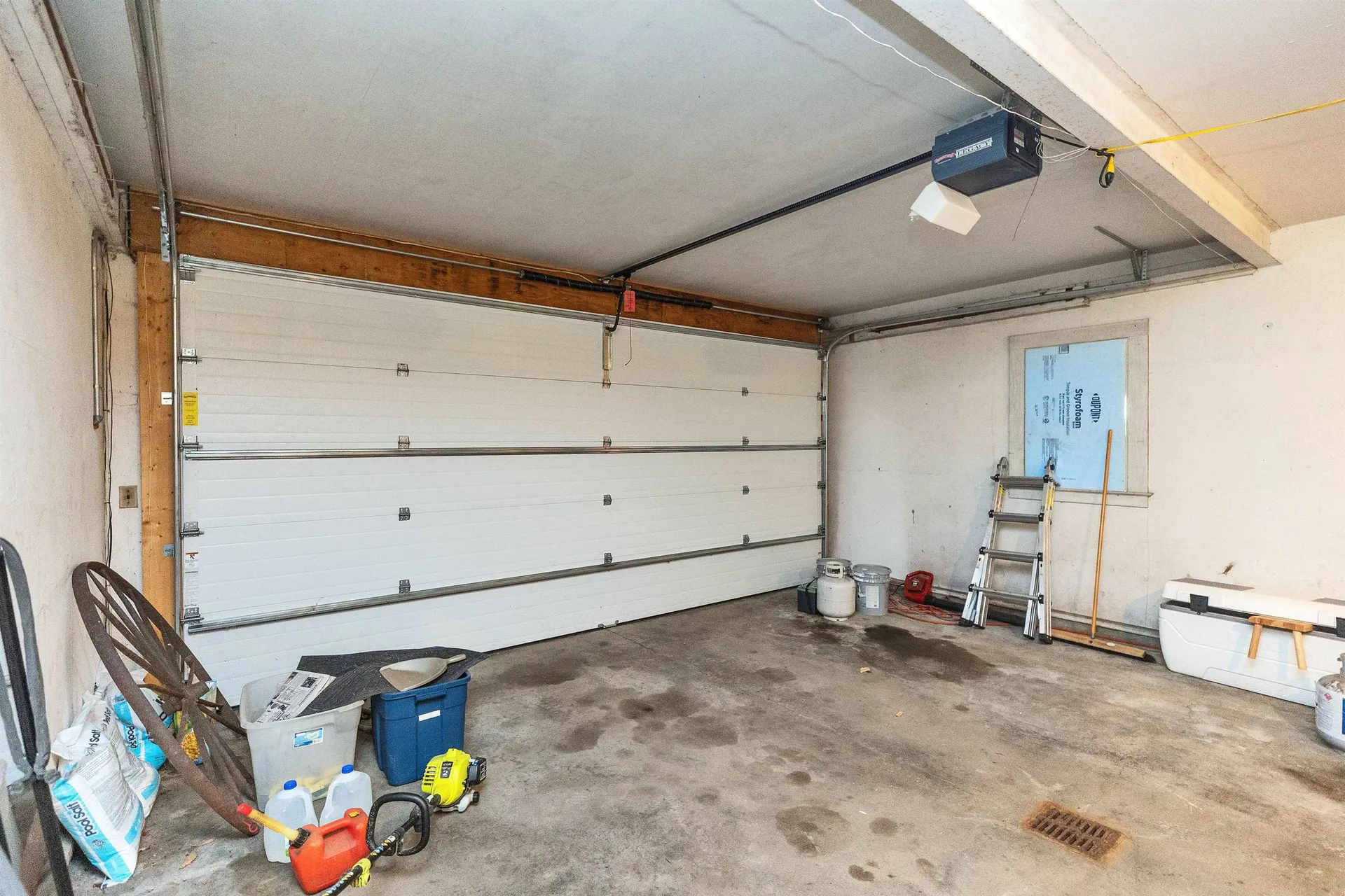 75 Main Street Jaffrey NH 03452