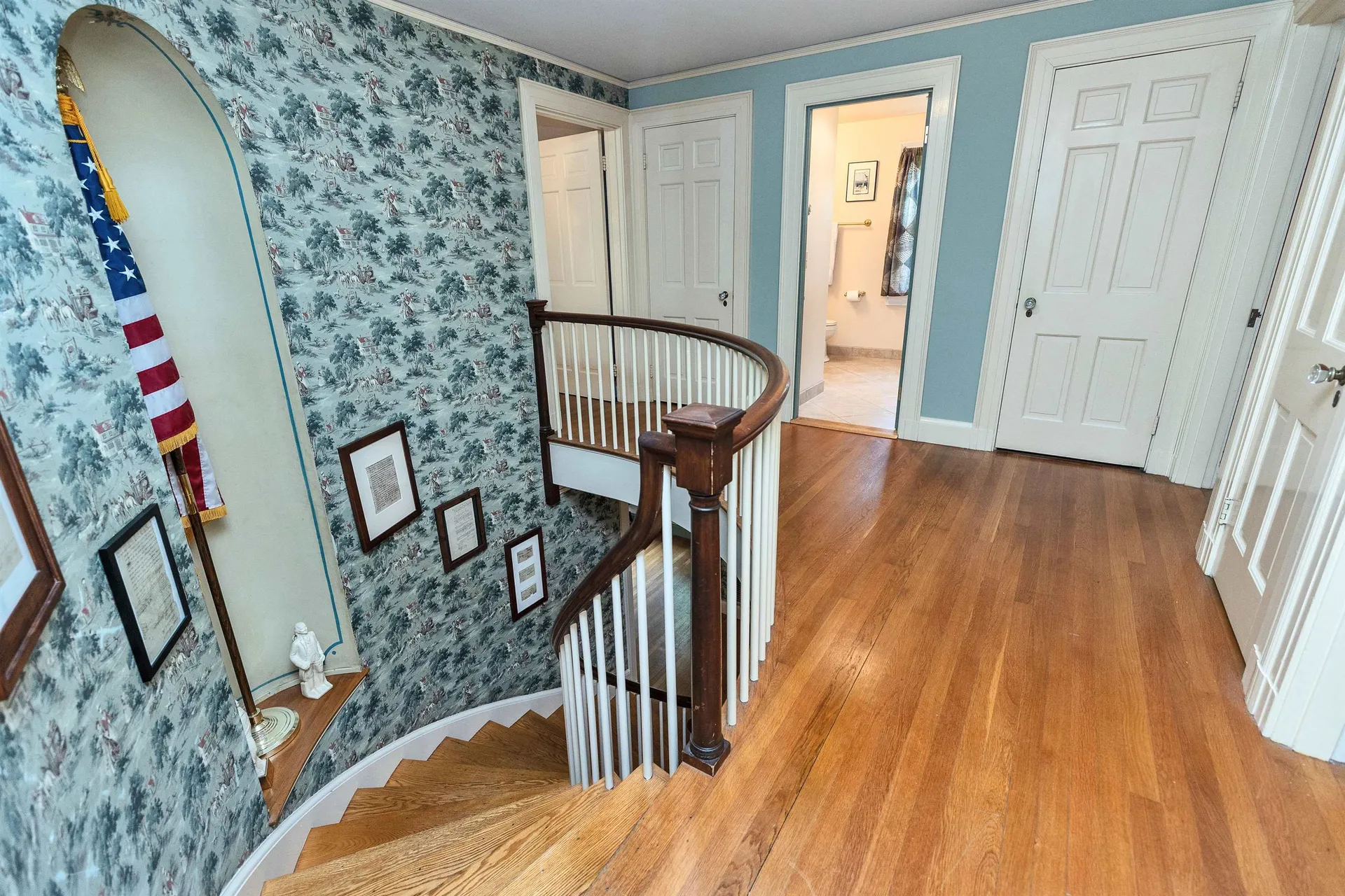 75 Main Street Jaffrey NH 03452