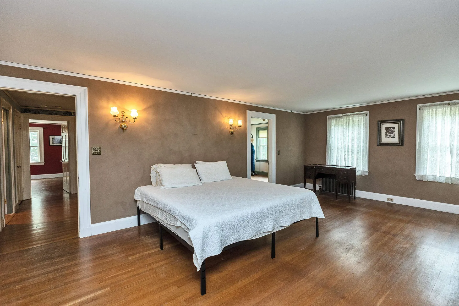 75 Main Street Jaffrey NH 03452