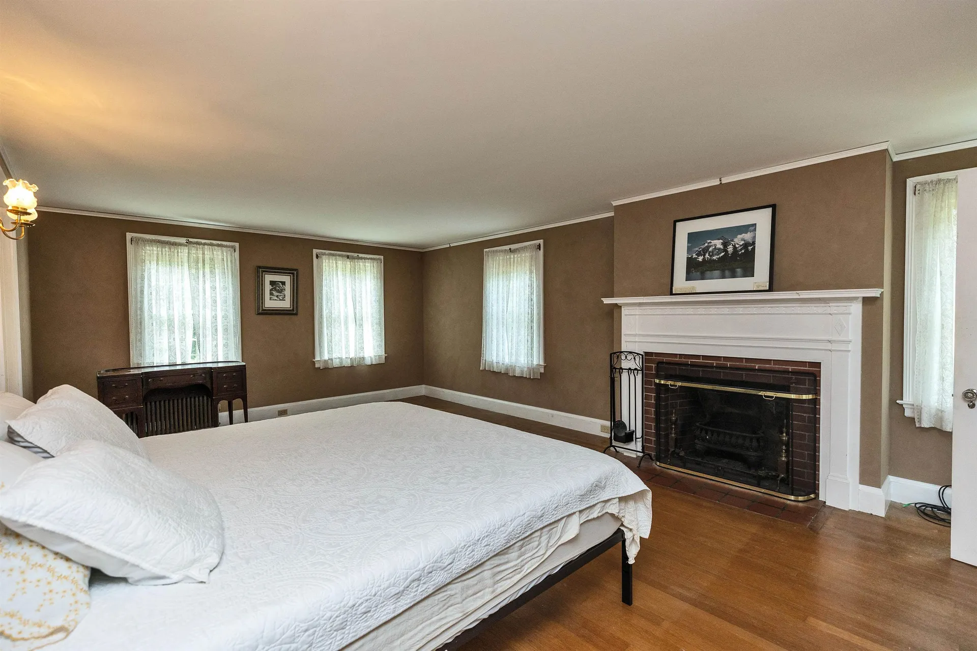 75 Main Street Jaffrey NH 03452