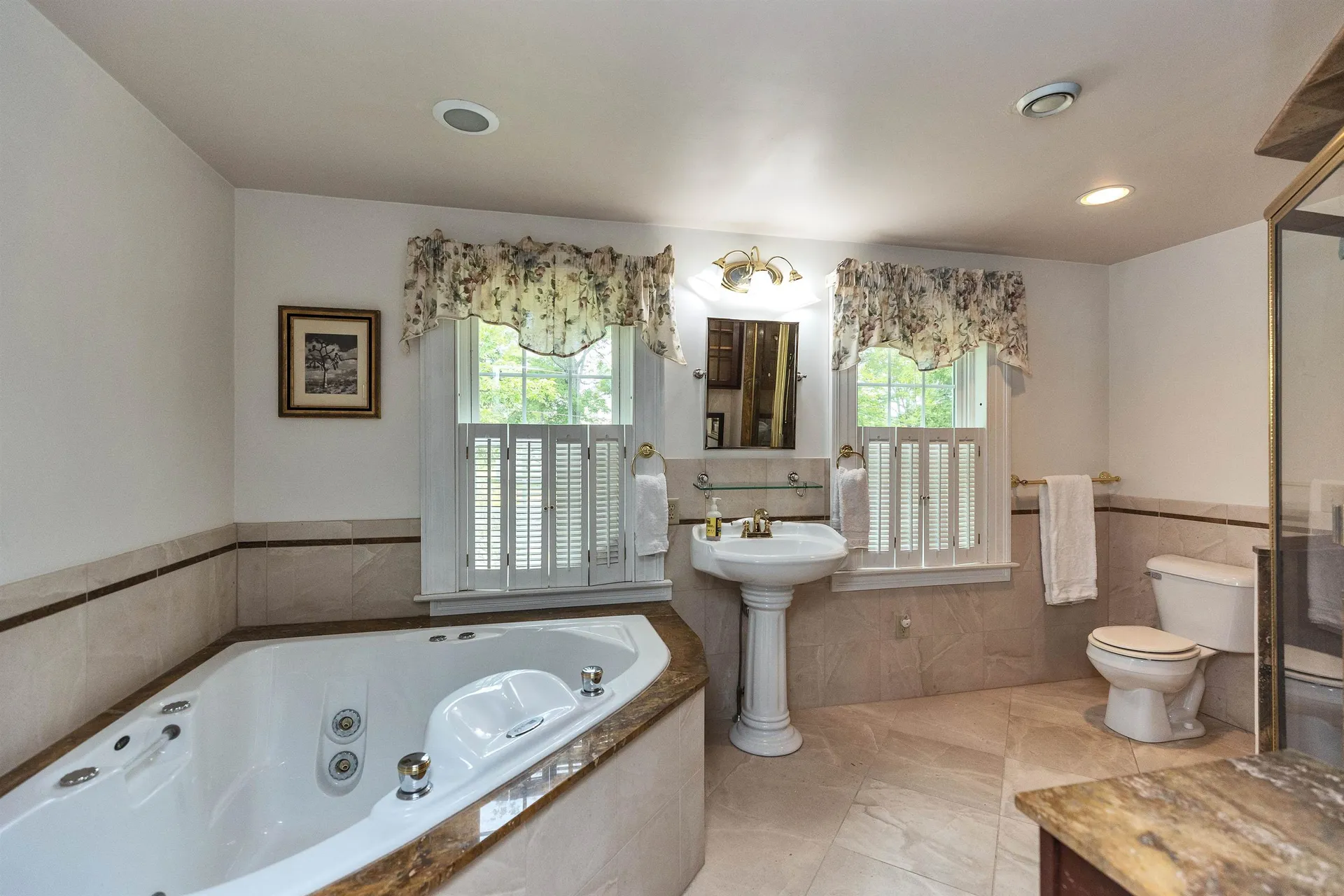 75 Main Street Jaffrey NH 03452