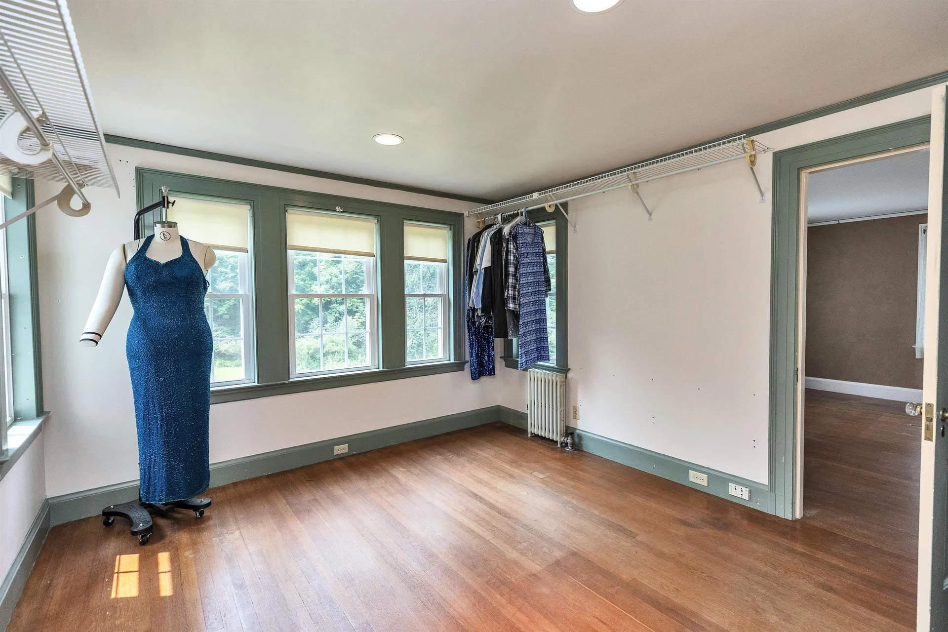 75 Main Street Jaffrey NH 03452