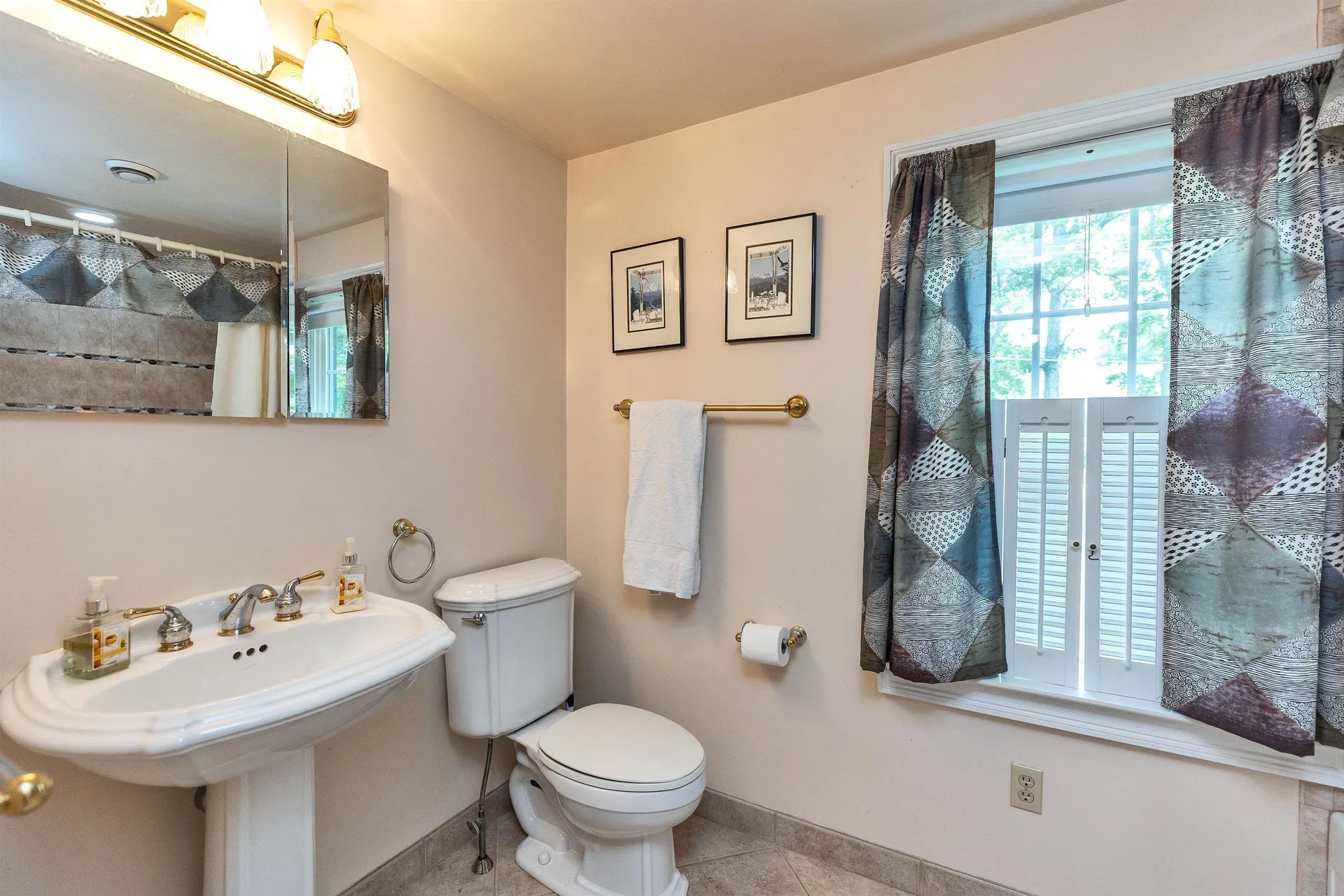 75 Main Street Jaffrey NH 03452