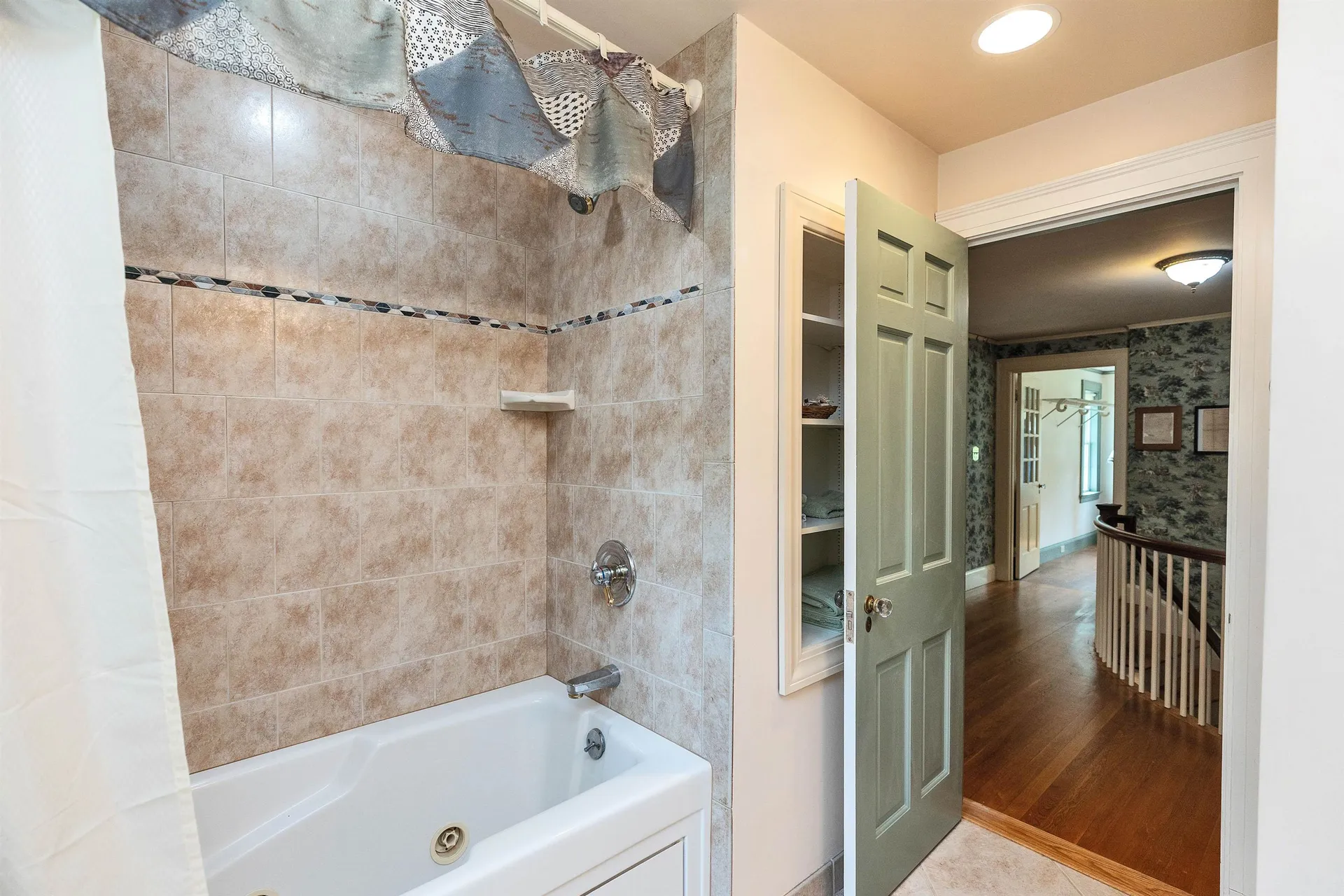 75 Main Street Jaffrey NH 03452