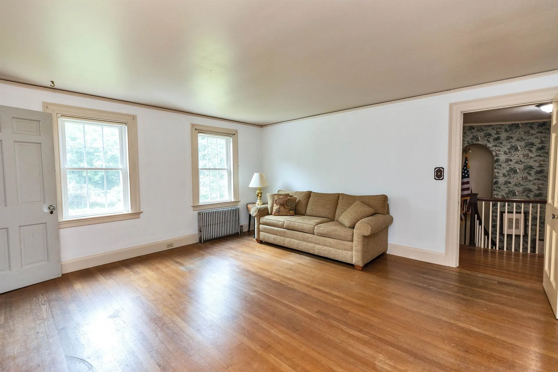 75 Main Street Jaffrey NH 03452