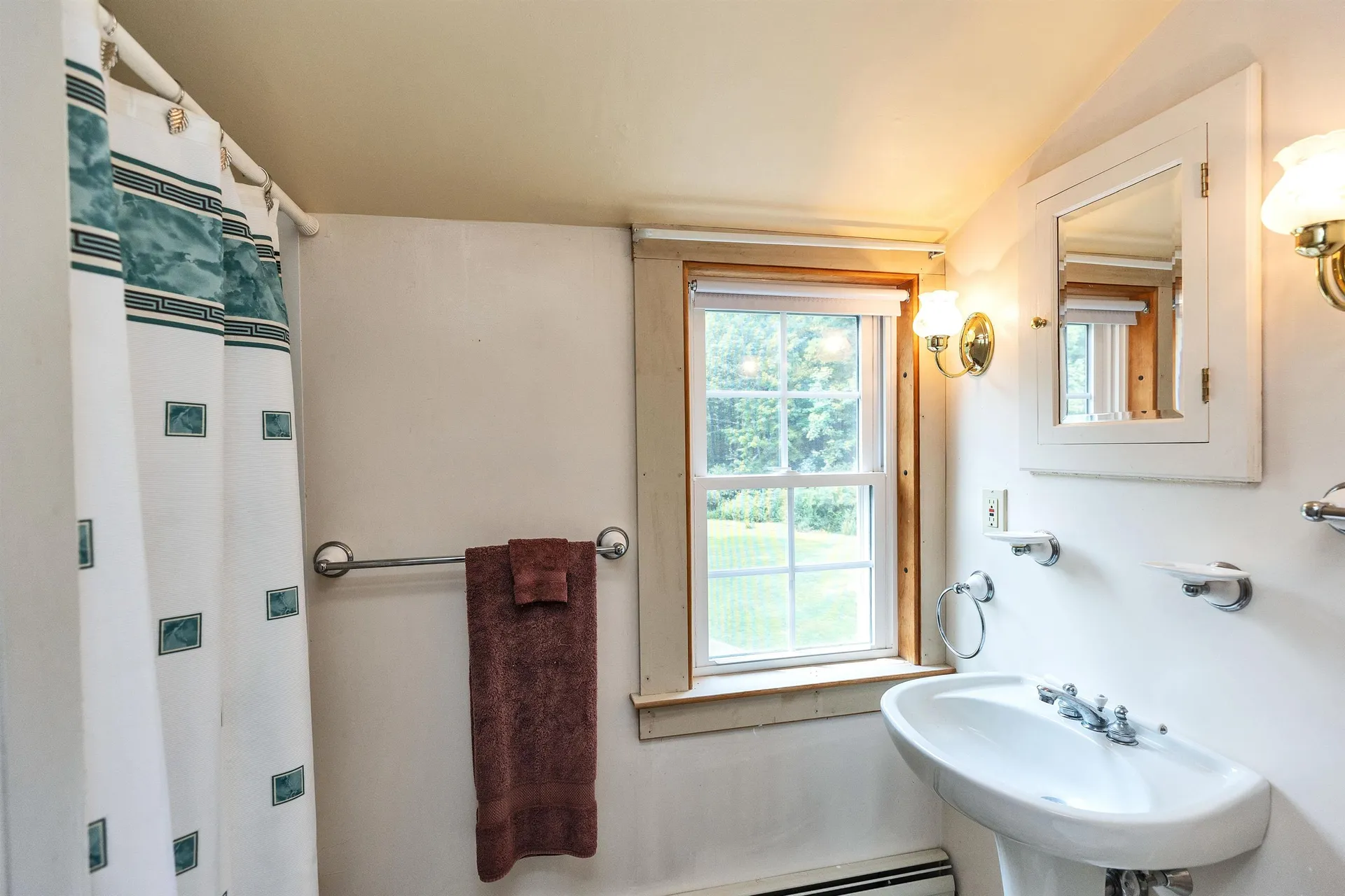 75 Main Street Jaffrey NH 03452