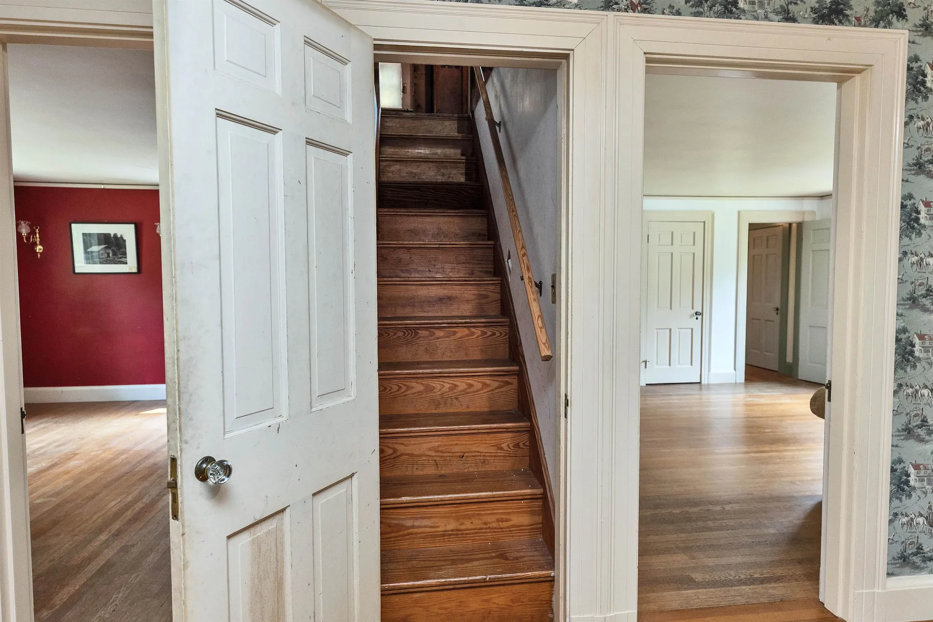 75 Main Street Jaffrey NH 03452