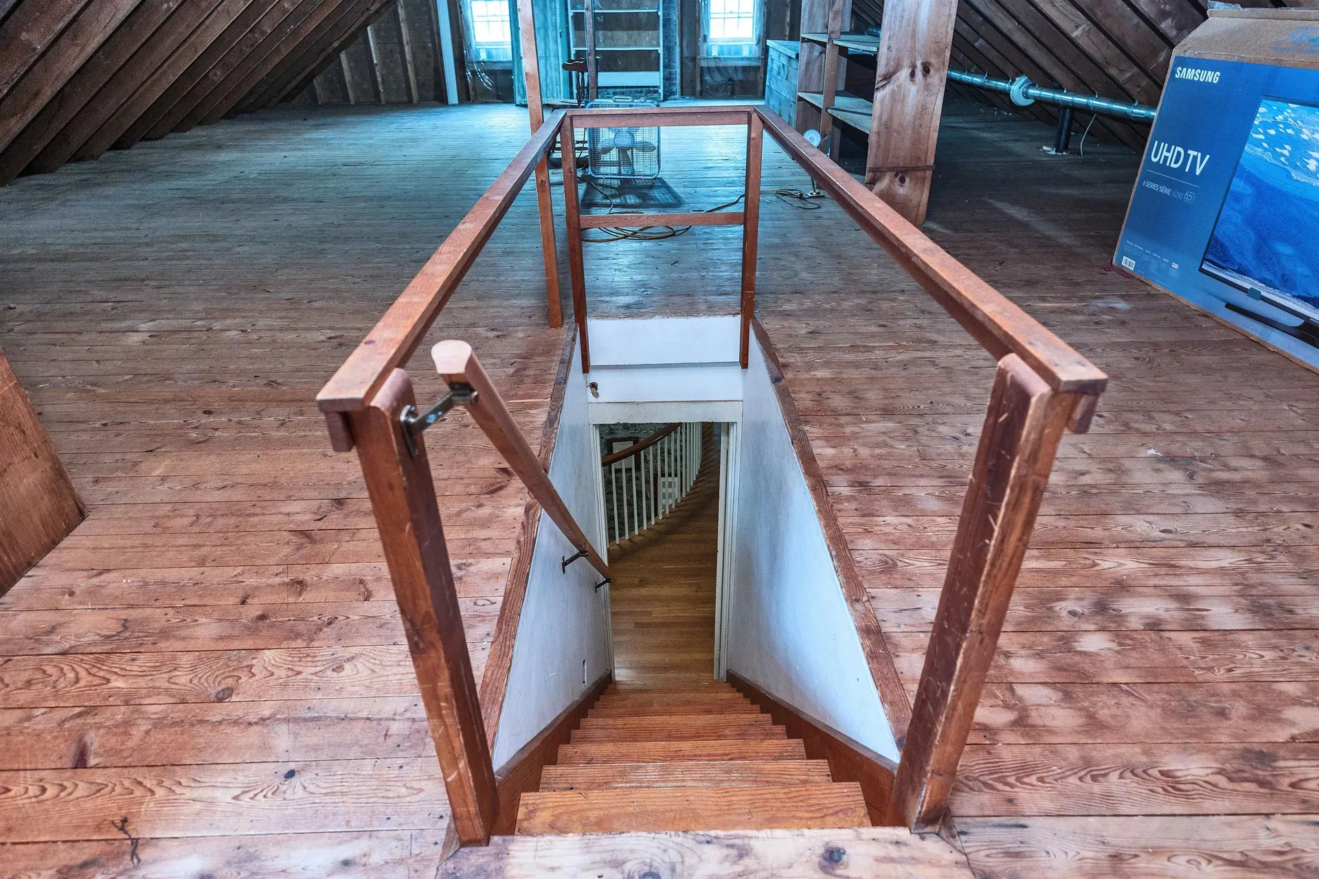 75 Main Street Jaffrey NH 03452