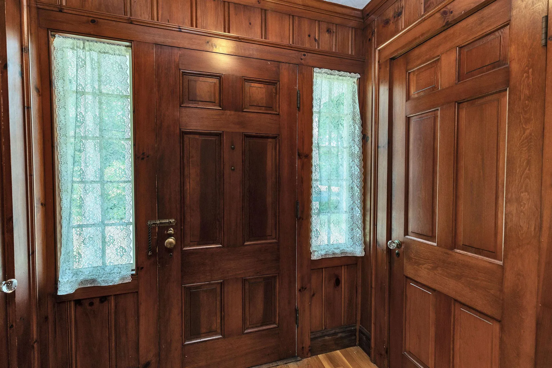 75 Main Street Jaffrey NH 03452