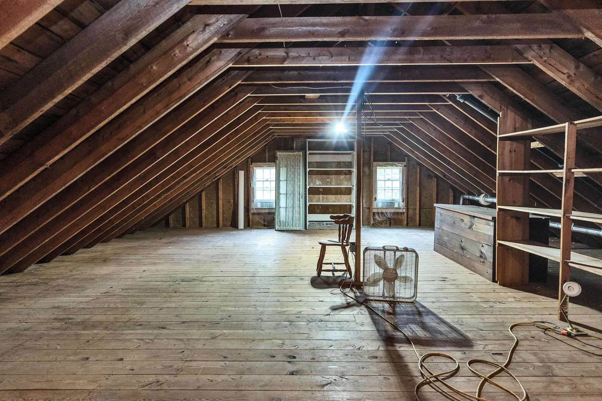 75 Main Street Jaffrey NH 03452