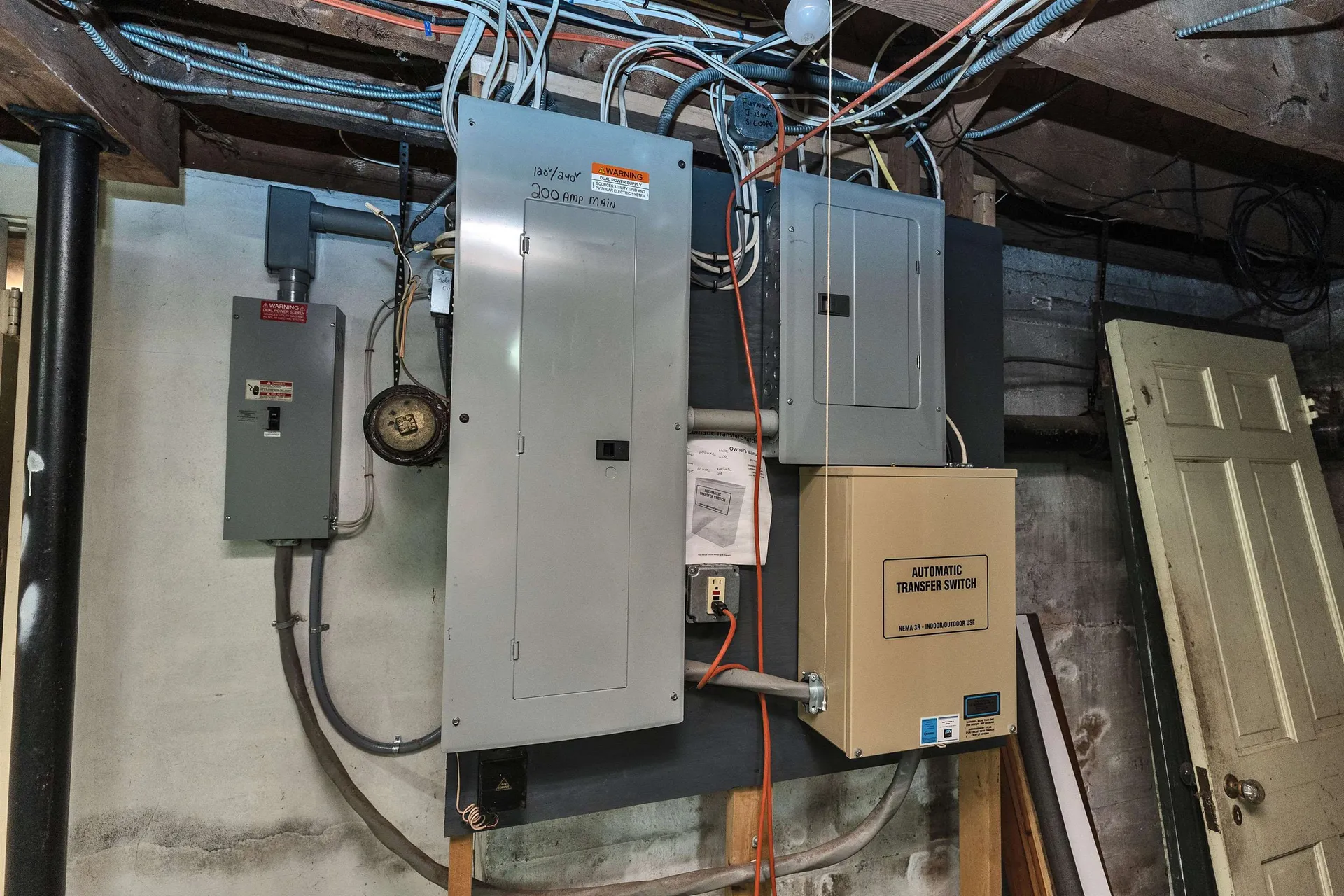 75 Main Street Jaffrey NH 03452