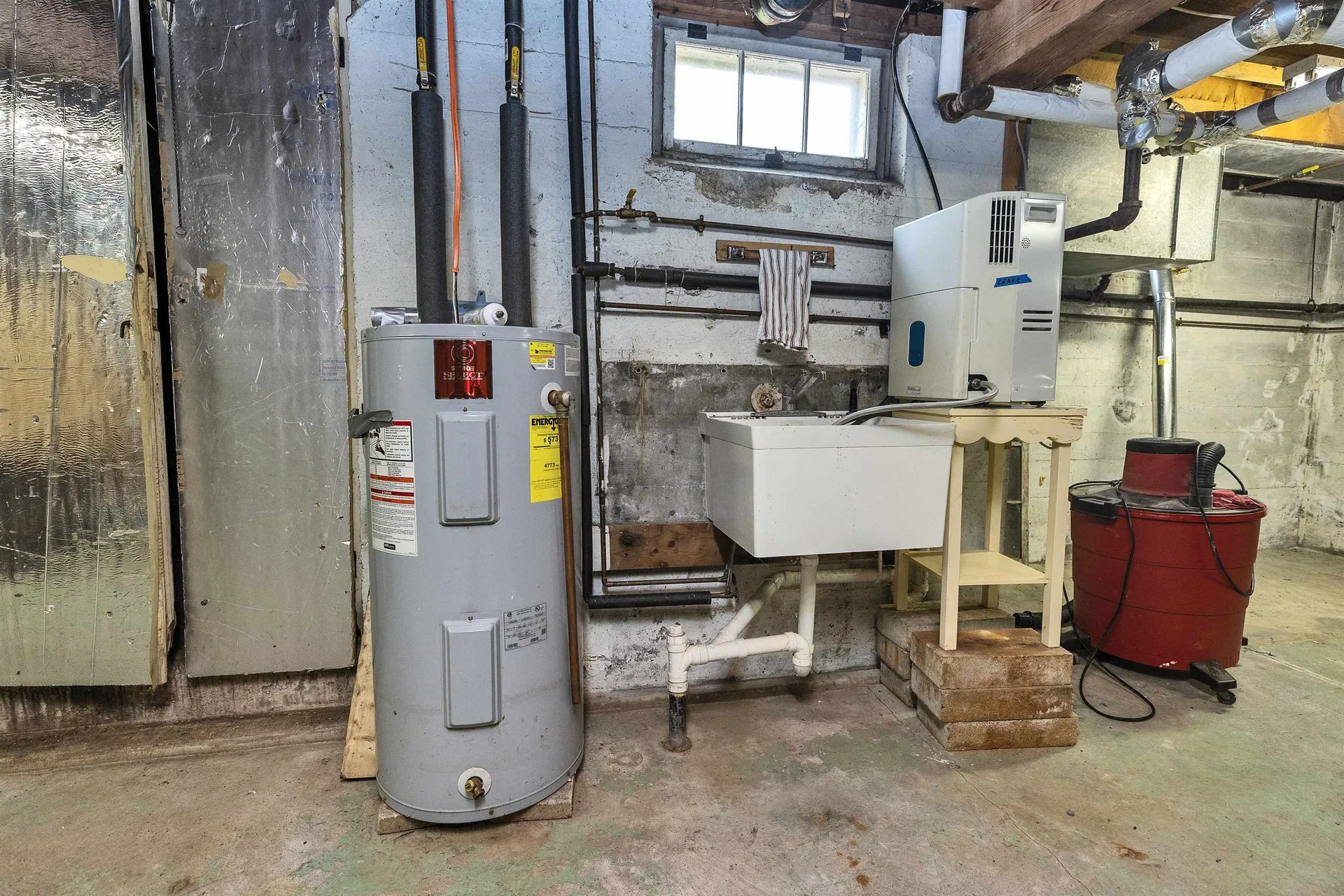 75 Main Street Jaffrey NH 03452