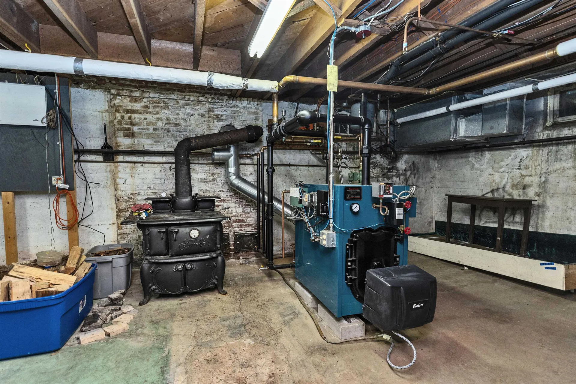 75 Main Street Jaffrey NH 03452