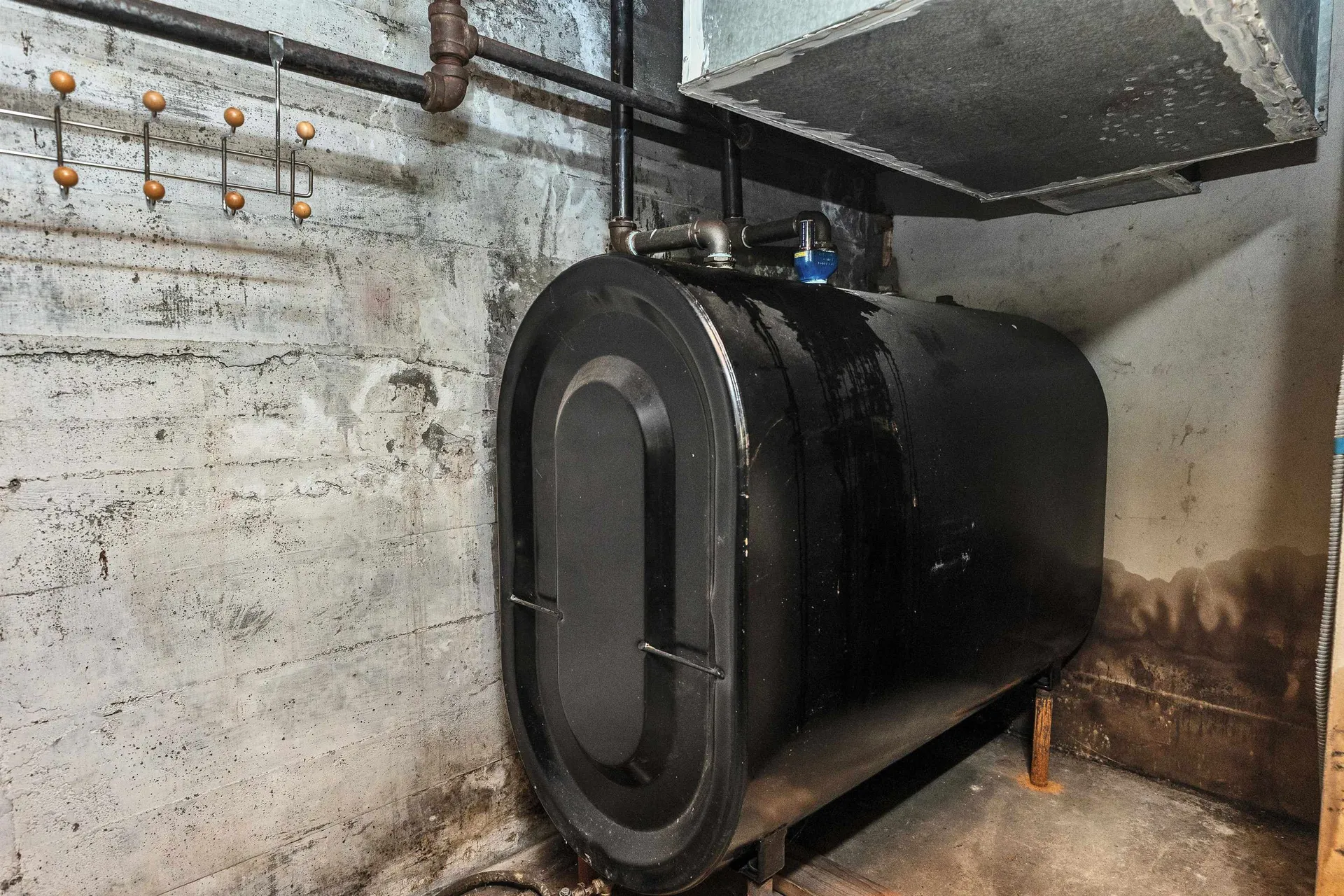 75 Main Street Jaffrey NH 03452