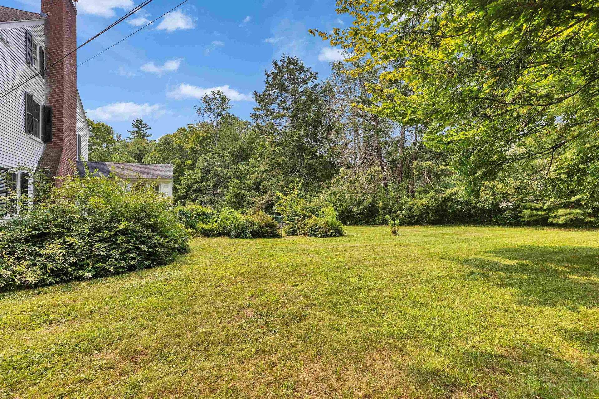 75 Main Street Jaffrey NH 03452