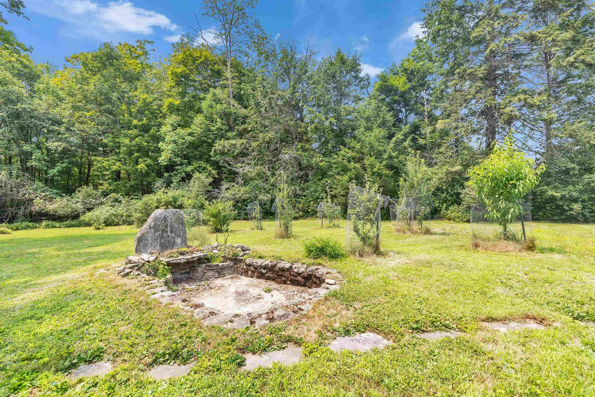 75 Main Street Jaffrey NH 03452