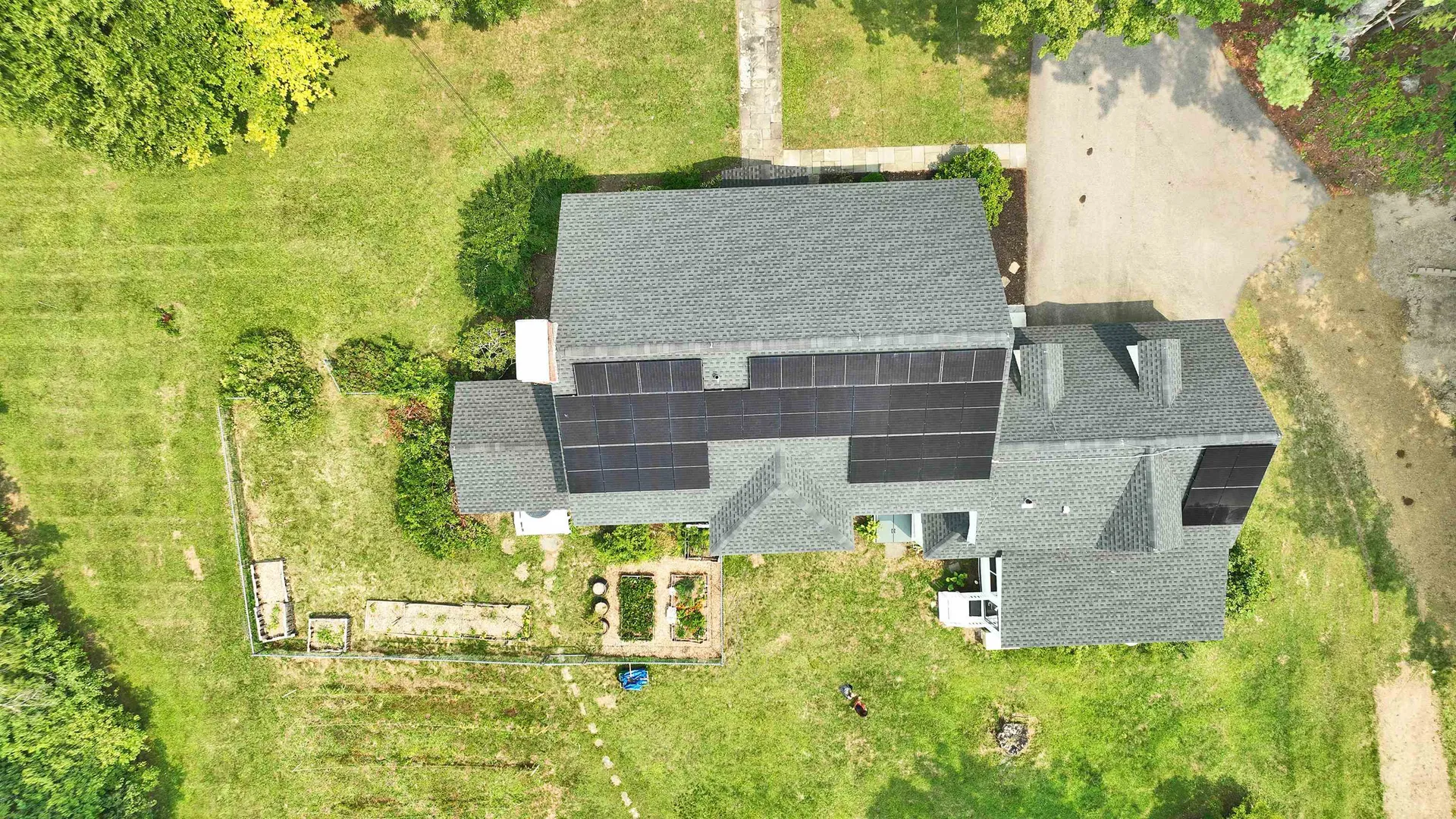 75 Main Street Jaffrey NH 03452