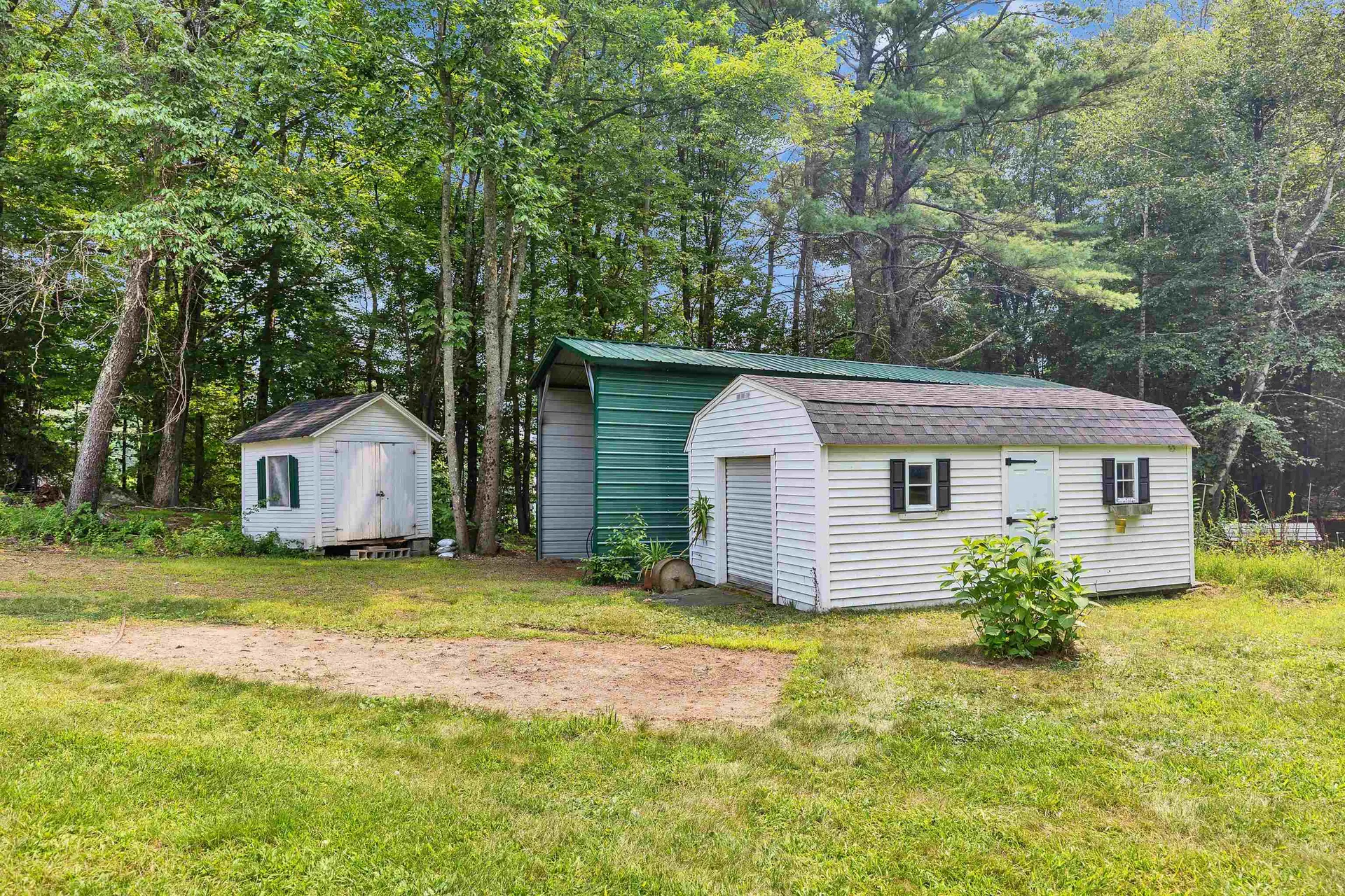 75 Main Street Jaffrey NH 03452