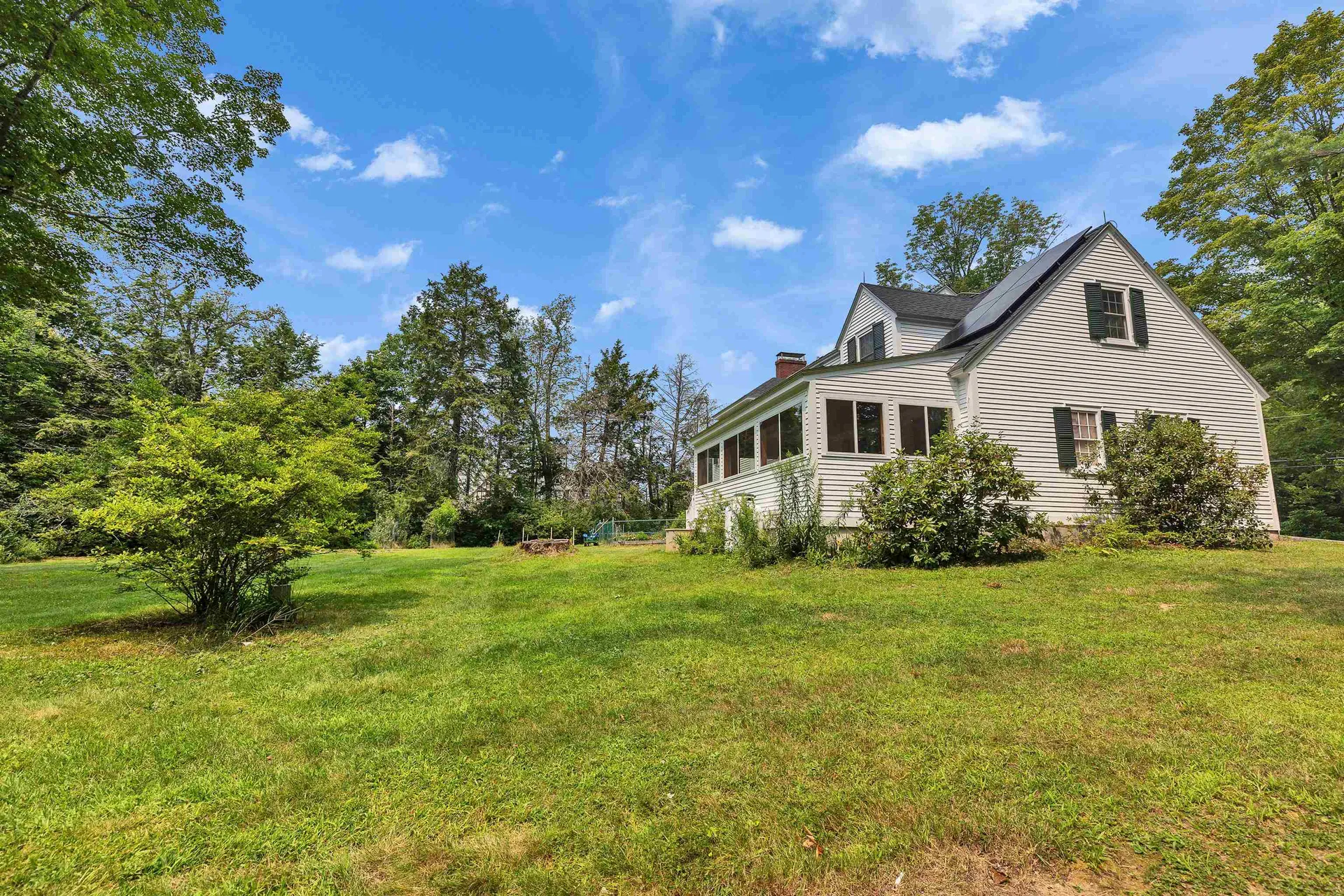 75 Main Street Jaffrey NH 03452