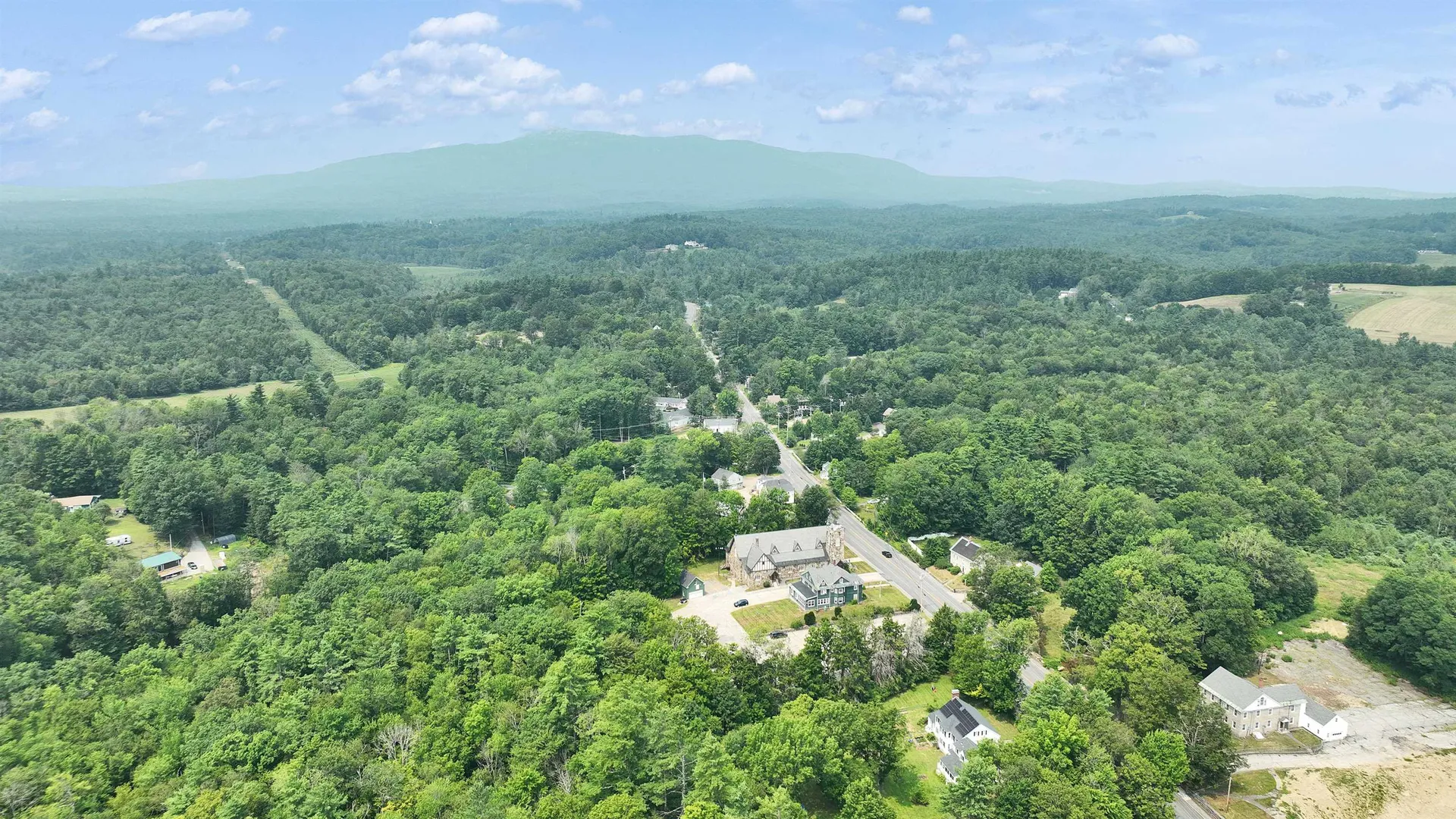 75 Main Street Jaffrey NH 03452