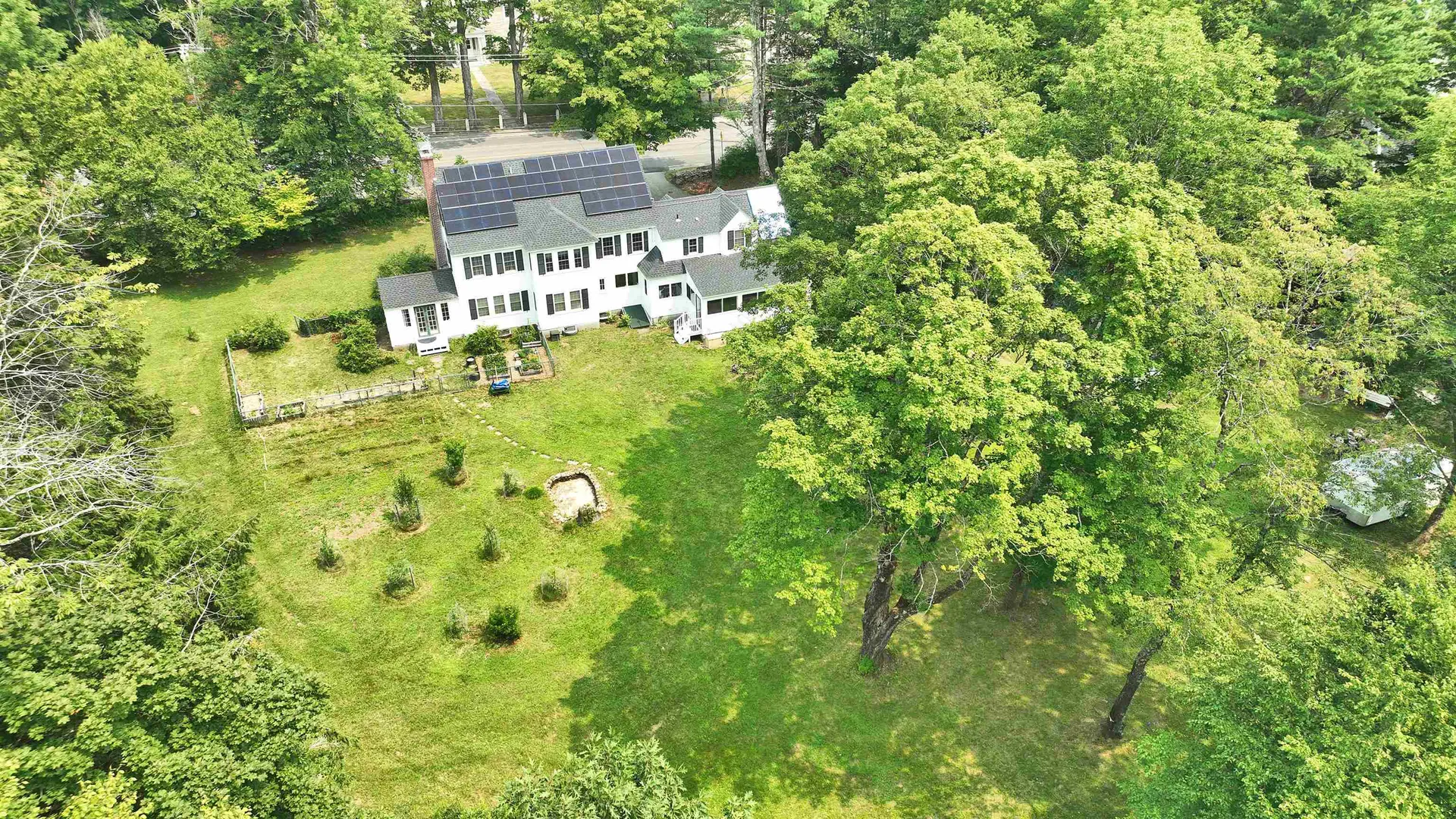 75 Main Street Jaffrey NH 03452