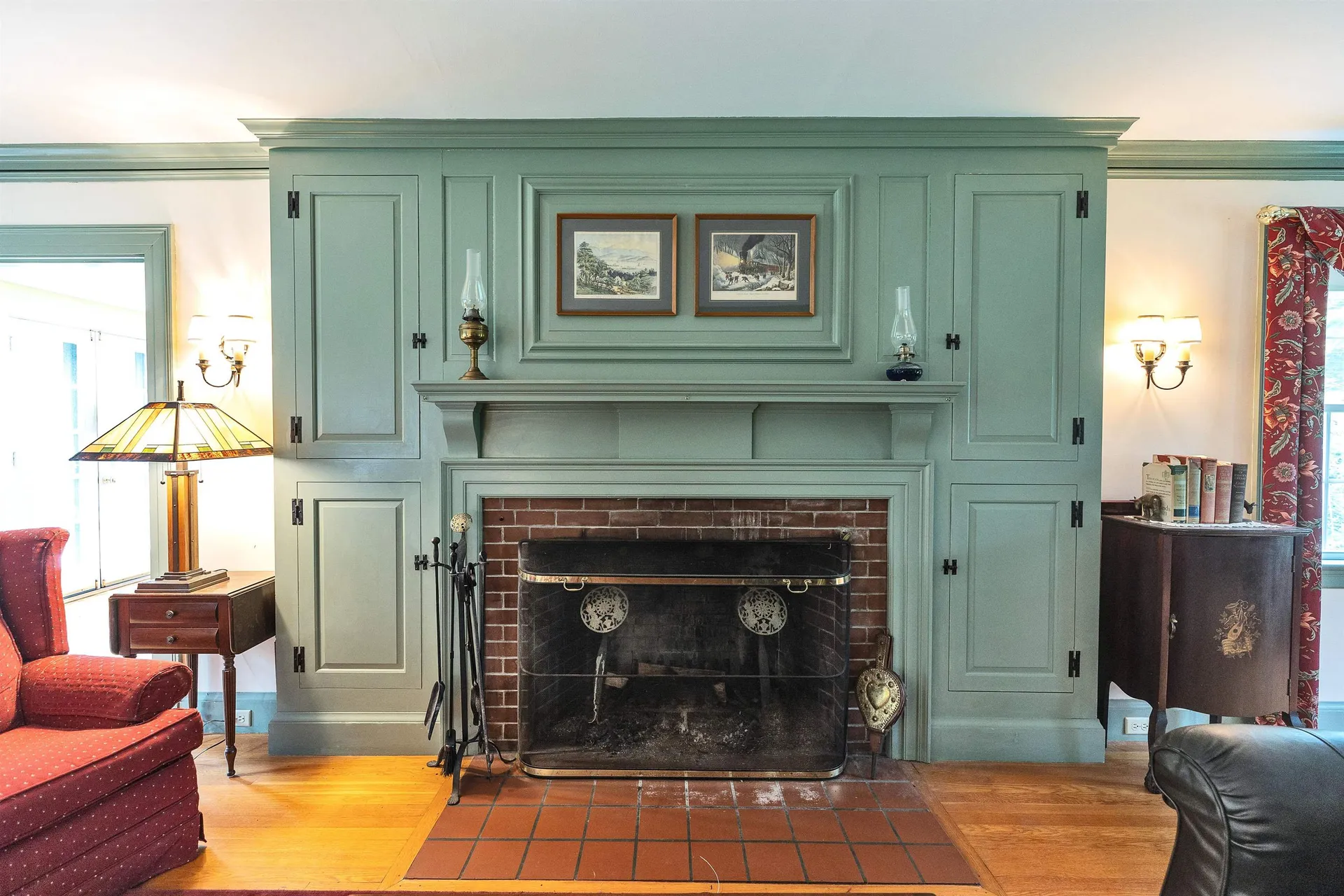 75 Main Street Jaffrey NH 03452