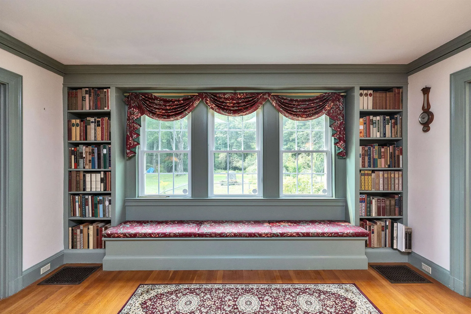 75 Main Street Jaffrey NH 03452