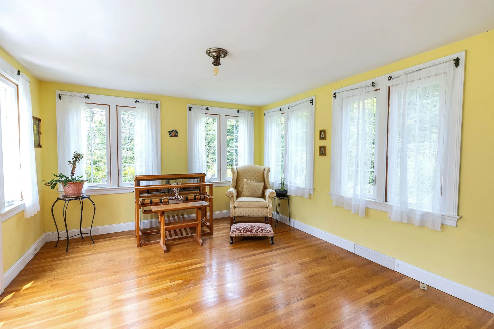 75 Main Street Jaffrey NH 03452